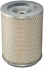 Metal-End Air - image 1