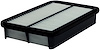Round Plastisol Air - image 1