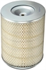 Metal-End Air - image 1