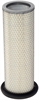 Metal-End Air - image 1