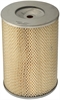 Metal-End Air - image 1