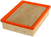 Flexible Panel Air - image 1