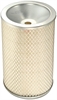 Metal-End Air - image 1