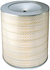 Metal-End Air - image 1