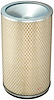 Metal-End Air - image 1