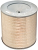 Metal-End Air - image 1