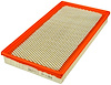 Flexible Panel Air - image 1