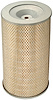 Metal-End Air - image 1