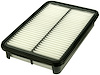 Round Plastisol Air - image 1