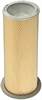 Metal-End Air - image 1