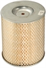 Metal-End Air - image 1