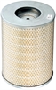 Metal-End Air - image 1