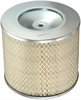 Metal-End Air - image 1