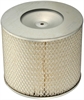 Metal-End Air - image 1