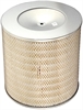 Metal-End Air - image 1