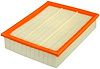 Flexible Panel Air - image 1