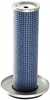Metal-End Air - image 1