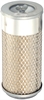 Metal-End Air - image 1