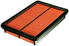 Rigid Panel Air - image 1