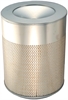 Metal-End Air - image 1
