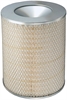 Metal-End Air - image 1