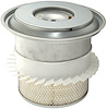 Finned Vaned Air - image 1