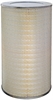 AIR FILTER - image 1