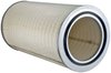 AIR FILTER - image 2