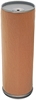 SECONDARY AIR FILTER - image 1