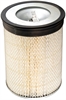Metal-End Air - image 1