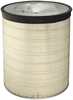 Metal-End Air - image 1