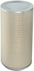 Metal-End Air - image 1