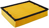 Air Filter - Flex Panel - image 1