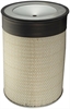 Metal-End Air - image 1