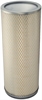 Metal-End Air - image 1