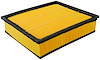 Flexible Panel Air - image 1