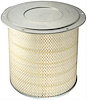 Metal-End Air - image 1