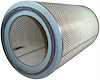 Metal-End Air - image 1