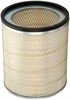 HD Metal-End Air - image 1