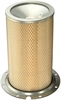 HD Metal-End Air Inner - image 1