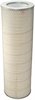 Air Filter Cartridge - image 1