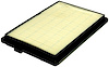 Round Plastisol Air - image 1