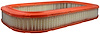 Round Plastisol Air - image 1