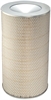 Metal-End Air - image 1