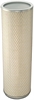 Finned Vaned Air - image 1