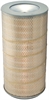 Metal-End Air - image 1