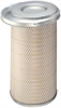 Cone-Shaped Conical Air - image 1