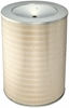 Metal-End Air - image 1