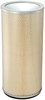 Metal-End Air - image 1
