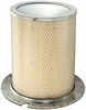 Metal-End Air - image 1